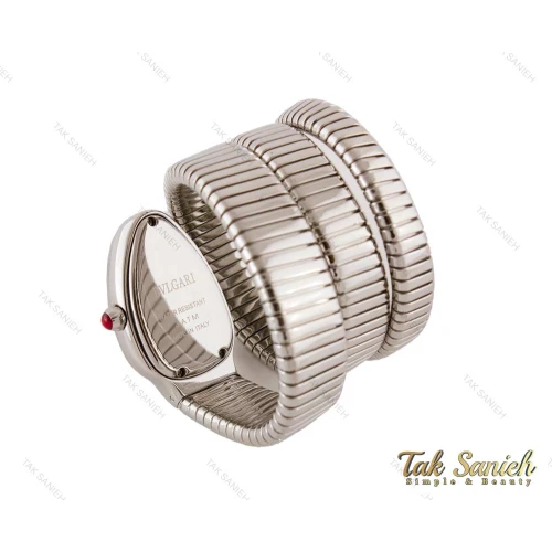 ساعت مچی بولگاری ماری زنانه Bvlgari-3877-L