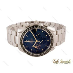 ساعت امگا اسپیدمستر مردانه Omega-3880-G