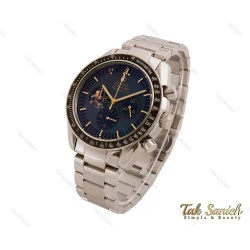 ساعت امگا اسپیدمستر مردانه Omega-3880-G