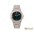 ساعت پاتک فیلیپ ناتیلوس مردانه Patek-3882-G