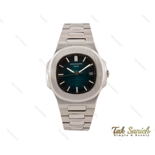 ساعت پاتک فیلیپ ناتیلوس مردانه Patek-3882-G