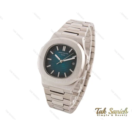 ساعت پاتک فیلیپ ناتیلوس مردانه Patek-3882-G