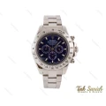 ساعت مچی رولکس دیتونا مردانه Rolex-3883-G