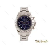 ساعت مچی رولکس دیتونا مردانه Rolex-3883-G