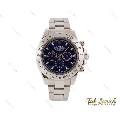 ساعت مچی رولکس دیتونا مردانه Rolex-3883-G