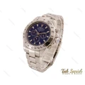ساعت مچی رولکس دیتونا مردانه Rolex-3883-G