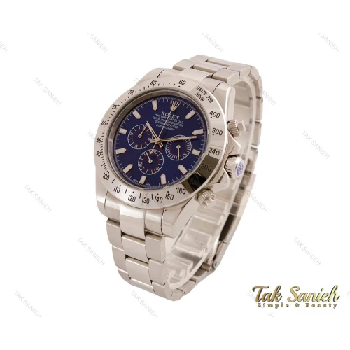 ساعت مچی رولکس دیتونا مردانه Rolex-3883-G