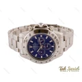 ساعت مچی رولکس دیتونا مردانه Rolex-3883-G