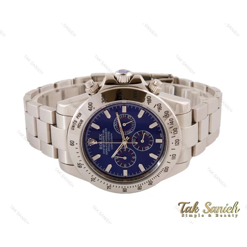 ساعت مچی رولکس دیتونا مردانه Rolex-3883-G
