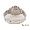 ساعت مچی رولکس دیتونا مردانه Rolex-3883-G