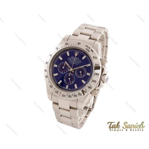 ساعت مچی رولکس دیتونا مردانه Rolex-3883-G
