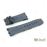 بند ساعت AP مدل Royal Oak Offshore مردانه AP-Strap-3892-G