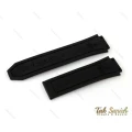 بندساعت مچی هابلوت Hublot-Strap-3893-G