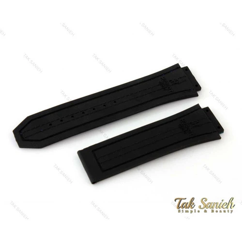 بندساعت مچی هابلوت Hublot-Strap-3893-G