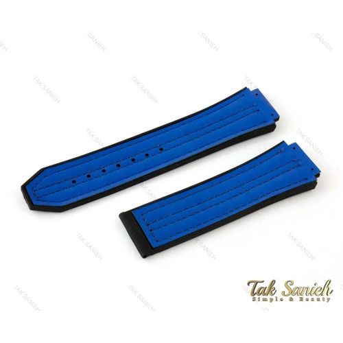 بندساعت مچی هابلوت Hublot-Strap-3893-G