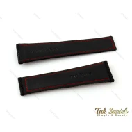 بند ساعت مچی تگ هویر Tag-Strap-3898-G