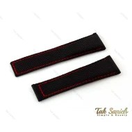 بند ساعت مچی تگ هویر Tag-Strap-3898-G
