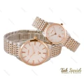 ساعت ست سیتیزن کلاسیک تک موتوره Citizen-3904-S