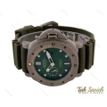 ساعت مچی پنرای Luminor Submersible مردانه Panerai-3911-G