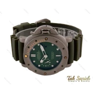 ساعت مچی پنرای Luminor Submersible مردانه Panerai-3911-G