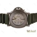 ساعت مچی پنرای Luminor Submersible مردانه Panerai-3911-G