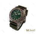 ساعت مچی پنرای Luminor Submersible مردانه Panerai-3911-G