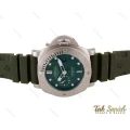 ساعت پنرای لومینور سابمرسیبل مردانه اتوماتیک Panerai-3913-G