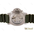 ساعت پنرای لومینور سابمرسیبل مردانه اتوماتیک Panerai-3913-G