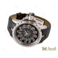 ساعت مچی راجر دابیوس شوالیه مردانه Dubuis-3917-G