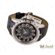 ساعت مچی راجر دابیوس شوالیه مردانه Dubuis-3917-G
