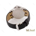 ساعت مچی راجر دابیوس شوالیه مردانه Dubuis-3917-G