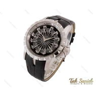 ساعت مچی راجر دابیوس شوالیه مردانه Dubuis-3917-G