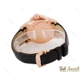 ساعت مچی راجر دابیوس شوالیه مردانه Dubuis-3918-G