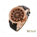 ساعت مچی راجر دابیوس شوالیه مردانه Dubuis-3918-G