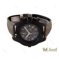 ساعت مچی برایتلینگ اونجر مردانه Breitling-3928-G