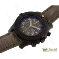 ساعت مچی برایتلینگ اونجر مردانه Breitling-3928-G