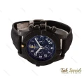ساعت مچی برایتلینگ سه موتوره کرنوگراف مردانه Breitling-3929-G