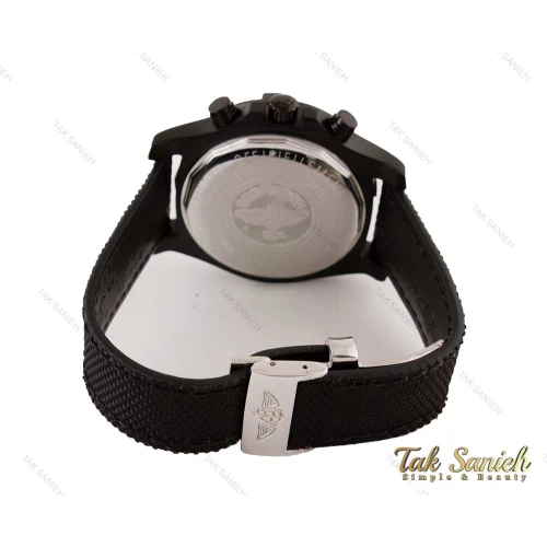 ساعت مچی برایتلینگ سه موتوره کرنوگراف مردانه Breitling-3929-G