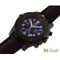 ساعت مچی برایتلینگ سه موتوره کرنوگراف مردانه Breitling-3929-G