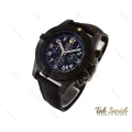 ساعت مچی برایتلینگ سه موتوره کرنوگراف مردانه Breitling-3929-G