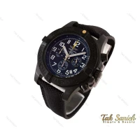 ساعت مچی برایتلینگ سه موتوره کرنوگراف مردانه Breitling-3929-G