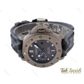 ساعت پنرای Submersible Marina اتوماتیک مردانه Panerai-3935-G