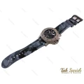 ساعت پنرای Submersible Marina اتوماتیک مردانه Panerai-3935-G