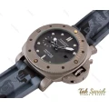ساعت پنرای Submersible Marina اتوماتیک مردانه Panerai-3935-G