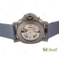 ساعت پنرای Submersible Marina اتوماتیک مردانه Panerai-3935-G