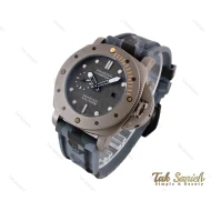 ساعت پنرای Submersible Marina اتوماتیک مردانه Panerai-3935-G