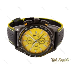 ساعت فراری پیلوتا مردانه اسپرت Ferrari-3952-G