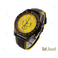 ساعت فراری پیلوتا مردانه اسپرت Ferrari-3952-G