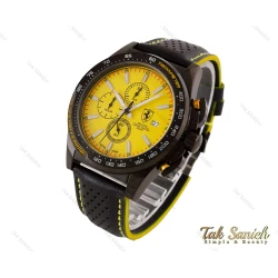 ساعت فراری پیلوتا مردانه اسپرت Ferrari-3952-G