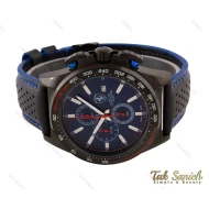 ساعت فراری PILOTA مردانه سه موتوره کرنوگراف Ferrari-3953-G